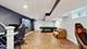 500 Auvergne, River Forest, IL 60305