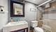 500 Auvergne, River Forest, IL 60305