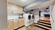 500 Auvergne, River Forest, IL 60305