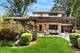 500 Auvergne, River Forest, IL 60305