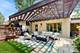 500 Auvergne, River Forest, IL 60305