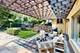 500 Auvergne, River Forest, IL 60305
