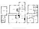 500 Auvergne, River Forest, IL 60305