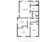 500 Auvergne, River Forest, IL 60305