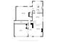 500 Auvergne, River Forest, IL 60305