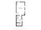 500 Auvergne, River Forest, IL 60305