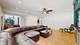500 Auvergne, River Forest, IL 60305