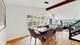 500 Auvergne, River Forest, IL 60305