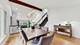 500 Auvergne, River Forest, IL 60305