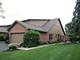 201 Woodland, Bloomingdale, IL 60108