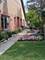 201 Woodland, Bloomingdale, IL 60108