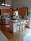 201 Woodland, Bloomingdale, IL 60108