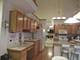 201 Woodland, Bloomingdale, IL 60108