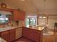 201 Woodland, Bloomingdale, IL 60108
