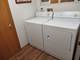 201 Woodland, Bloomingdale, IL 60108