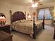 201 Woodland, Bloomingdale, IL 60108