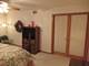 201 Woodland, Bloomingdale, IL 60108