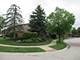 201 Woodland, Bloomingdale, IL 60108