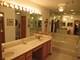 201 Woodland, Bloomingdale, IL 60108