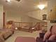 201 Woodland, Bloomingdale, IL 60108