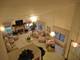 201 Woodland, Bloomingdale, IL 60108