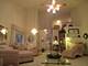 201 Woodland, Bloomingdale, IL 60108