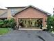 201 Woodland, Bloomingdale, IL 60108