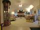 201 Woodland, Bloomingdale, IL 60108