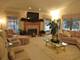 201 Woodland, Bloomingdale, IL 60108