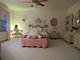 201 Woodland, Bloomingdale, IL 60108