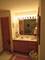 201 Woodland, Bloomingdale, IL 60108
