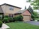 201 Woodland, Bloomingdale, IL 60108