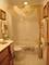 201 Woodland, Bloomingdale, IL 60108