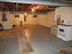 201 Woodland, Bloomingdale, IL 60108