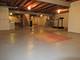 201 Woodland, Bloomingdale, IL 60108