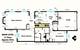 201 Woodland, Bloomingdale, IL 60108