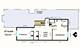 201 Woodland, Bloomingdale, IL 60108
