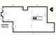 201 Woodland, Bloomingdale, IL 60108