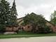 201 Woodland, Bloomingdale, IL 60108