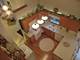 201 Woodland, Bloomingdale, IL 60108