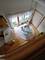 201 Woodland, Bloomingdale, IL 60108