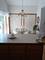 201 Woodland, Bloomingdale, IL 60108