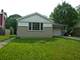 243 N Yale, Arlington Heights, IL 60005