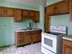 243 N Yale, Arlington Heights, IL 60005