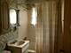 243 N Yale, Arlington Heights, IL 60005