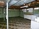 243 N Yale, Arlington Heights, IL 60005