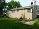 243 N Yale, Arlington Heights, IL 60005