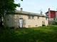 243 N Yale, Arlington Heights, IL 60005