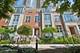 417 E North Water, Chicago, IL 60611