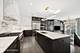 417 E North Water, Chicago, IL 60611